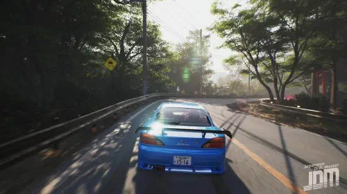 assets/jdm-japanese-drift-master-20250729-350994-header.jpeg
