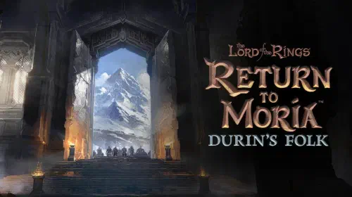 assets/LOTR-Return-to-Moria-Durins-Folk-HD-scaled.jpeg