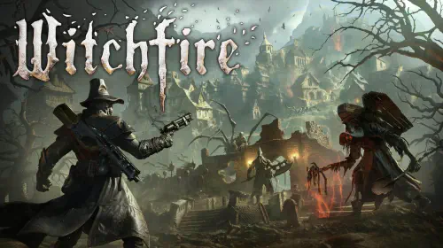 assets/WITCHFIRE_WEBGRAVE_UPDATE_KEYART-scaled.jpeg