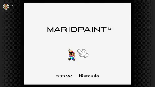 assets/mario-paint-20250729-350899-header.jpeg