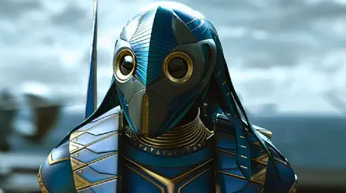 assets/okoye-in-black-panther-wakanda-forever.jpeg
