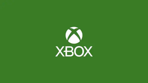 assets/xbox-20250729-350948-header.jpeg