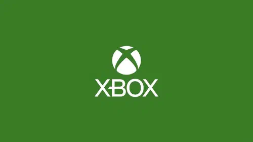 assets/xbox-20250729-350948-header.jpeg