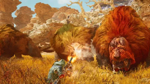 assets/Monster-Hunter-Wilds-Expanded-Endgame.jpeg