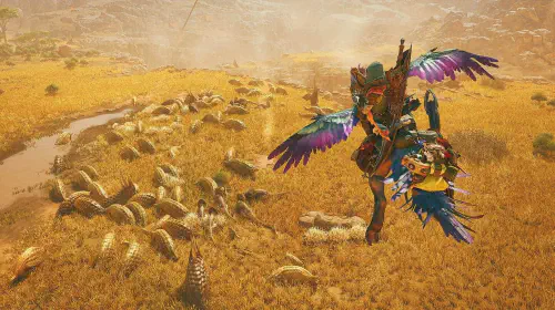 assets/monster-hunter-wilds-20250729-351009-header.jpeg