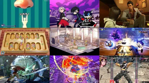 assets/nintendo-switch-sale-20250729-350953-header.jpeg