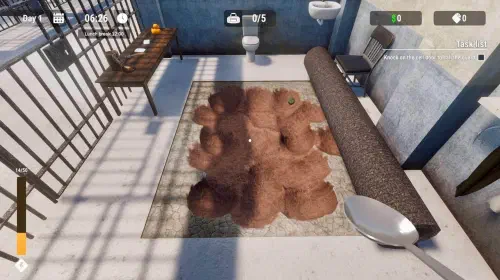 assets/prison-escape-simlator-dig-out-20250729-350969-header.jpeg
