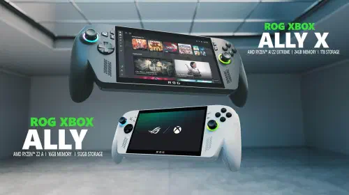 assets/ROG-Xbox-Ally.jpeg