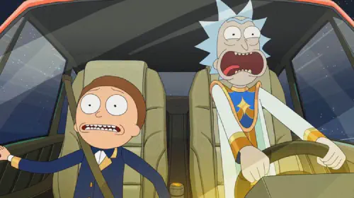 assets/rick-and-morty.jpeg
