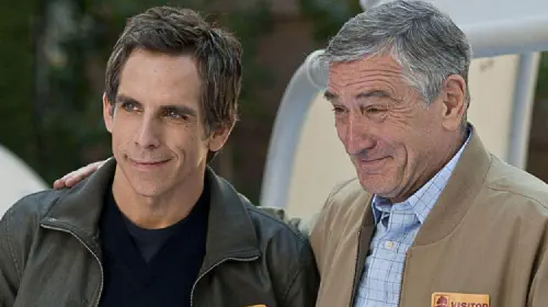 assets/robert-de-niro-and-ben-stiller-in-little-fockers.jpeg