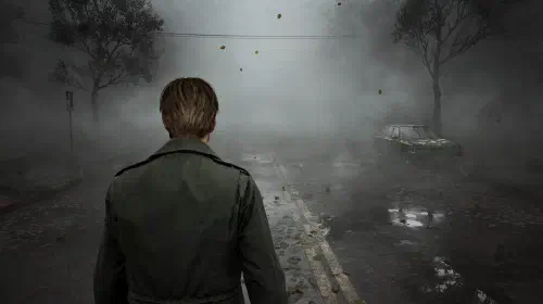 assets/bloober-team-silent-hill-2-remake-20250729-351014-header.jpeg