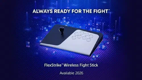 assets/PlayStation-FlexStrike.jpeg