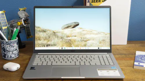 assets/asus-chromebook-cx15-cx1505cka-2-1.jpeg