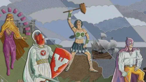 assets/image-of-the-hall-of-justice-mural.jpeg