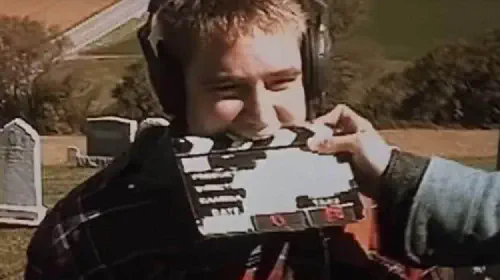assets/michael-bites-a-slate-in-the-blair-witch-project.jpeg