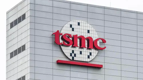 assets/TSMC-2-1.jpeg