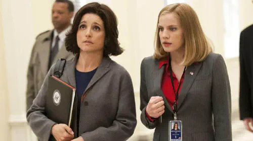 assets/veep-7e9e5c64c3434f7d9f8338d1798fdf83.jpeg