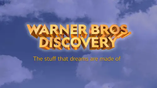 assets/warner-bros-discovery-logo.jpeg