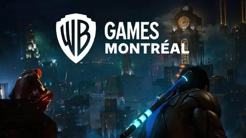 assets/wb-games-montreal-gotham-knights-HD-scaled.jpeg
