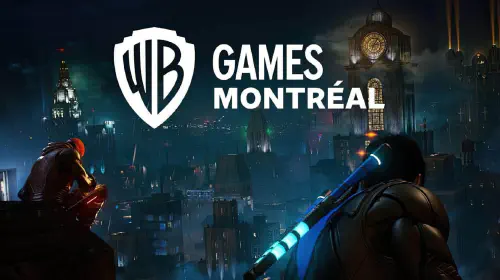 assets/wb-games-montreal-gotham-knights-HD-scaled.jpeg