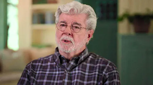 assets/george-lucas-in-jaws-50-the-definitive-inside-story.jpeg