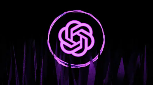 assets/Glowing-ChatGPT-logo-in-a-ring-with-abstract-spikes-2.jpeg