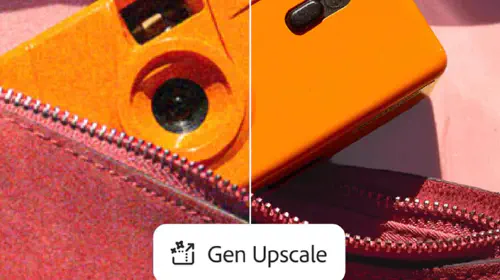 assets/Adobe-Photosho-generative-upscale.jpeg