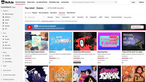 assets/itch-io-20250730-351218-header.jpeg