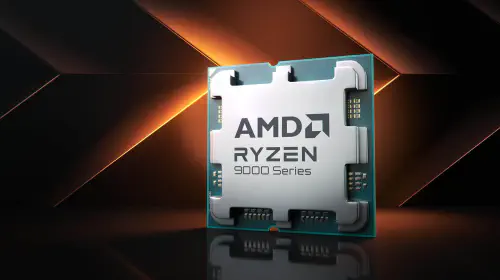 assets/Ryzen-9000_4.jpeg