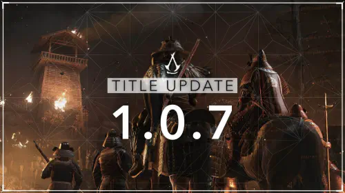 assets/AC-Shadows-Update-HD-scaled.jpeg