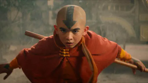 assets/netflix-s-avatar-the-last-airbender-movie-animated-invincible-cast-zuko.jpeg