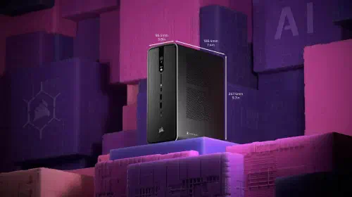 assets/CORSAIR-AI-Workstation-300-1-scaled.jpeg