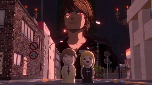 assets/death-note-killer-within-20250730-351114-header.jpeg