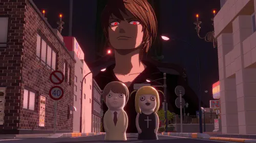assets/death-note-killer-within-20250730-351114-header.jpeg