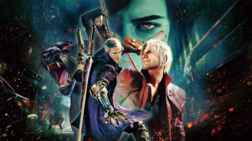 assets/Devil-May-Cry-5-Sales-scaled.jpeg