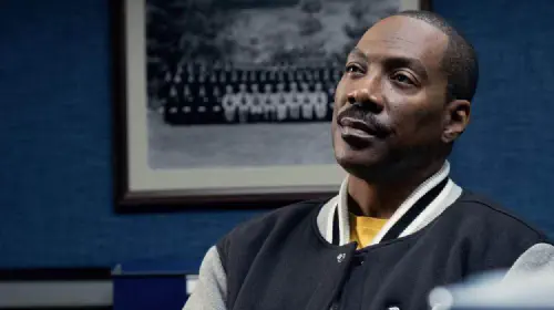 assets/eddie-murphy-in-beverly-hills-cop-axel-f.jpeg