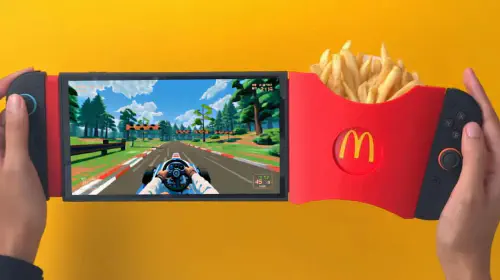 assets/gamifries-20250730-351161-header.jpeg