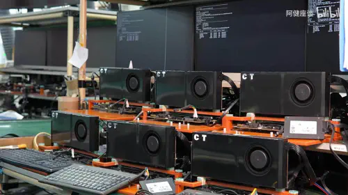 assets/RTX-5090-to-AI-GPUs-1.jpeg