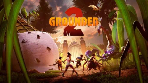 assets/Grounded-2-Key-Art.jpeg