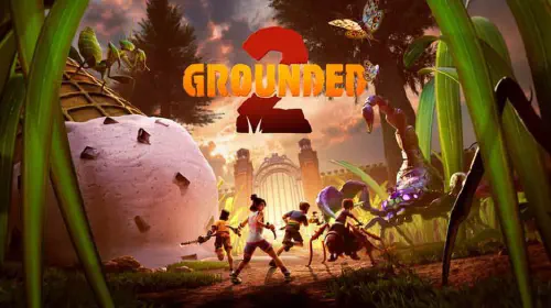 assets/Grounded-2-Key-Art.jpeg