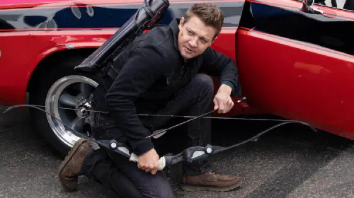 assets/jeremy-renner-in-hawkeye.jpeg
