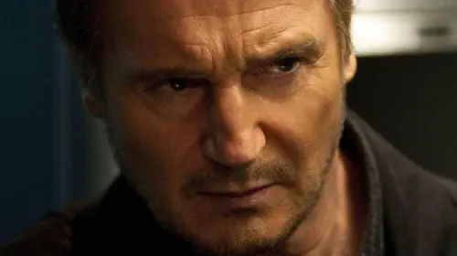 assets/liam-neeson-close-up-in-non-stop.jpeg