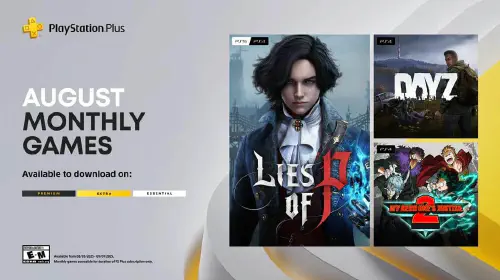 assets/PS-Plus-Essential-August-2025-Games.jpeg