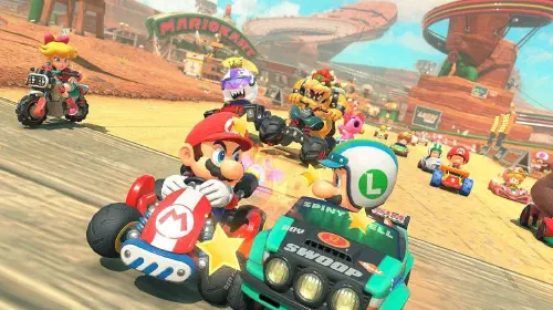 assets/mario-kart-world-20250730-351109-header.jpeg
