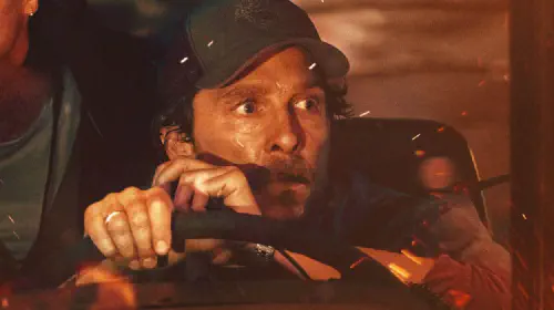 assets/matthew-mcconaughey-in-the-lost-bus.jpeg