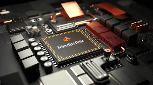 assets/MediaTek-Dimensity-SoC.jpeg