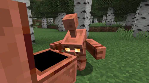 assets/minecraft-20250729-351053-header.jpeg
