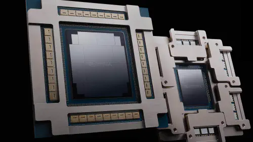 assets/NVIDIA-CoWoP-Package.jpeg
