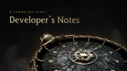 assets/Chrono-Odyssey-Developer-Notes-HD-scaled.jpeg