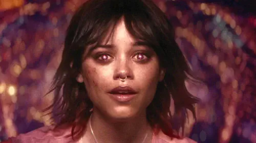 assets/jenna-ortega-in-death-of-a-unicorn.jpeg